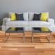 Up to 25% Off Select Flooring | Home Depot